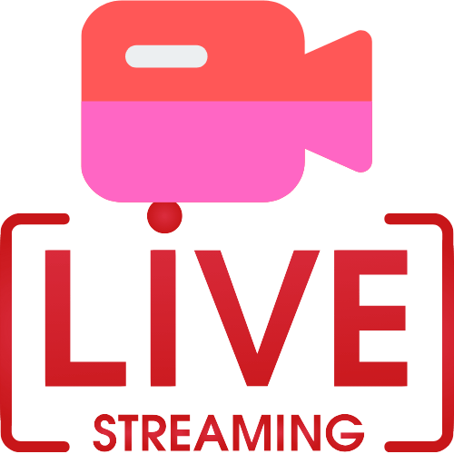 Gay Cam Video